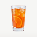 Vaso de tubo Arcoroc Bourbon 36 Cl - 6 unidades