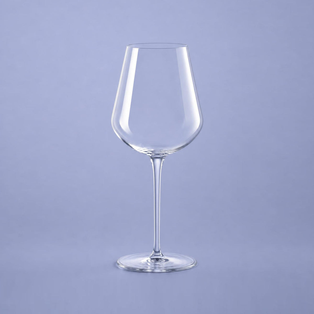 Bormioli Rocco Uno Inalto Wijnglas 47 Cl - 6 Stuks - Glazen.nl