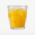 Vaso bajo Duralex Picardie 16 Cl - 6 unidades