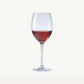 Royal Leerdam Plaza Tall Wine Glass 44 Cl - 6 Pieces