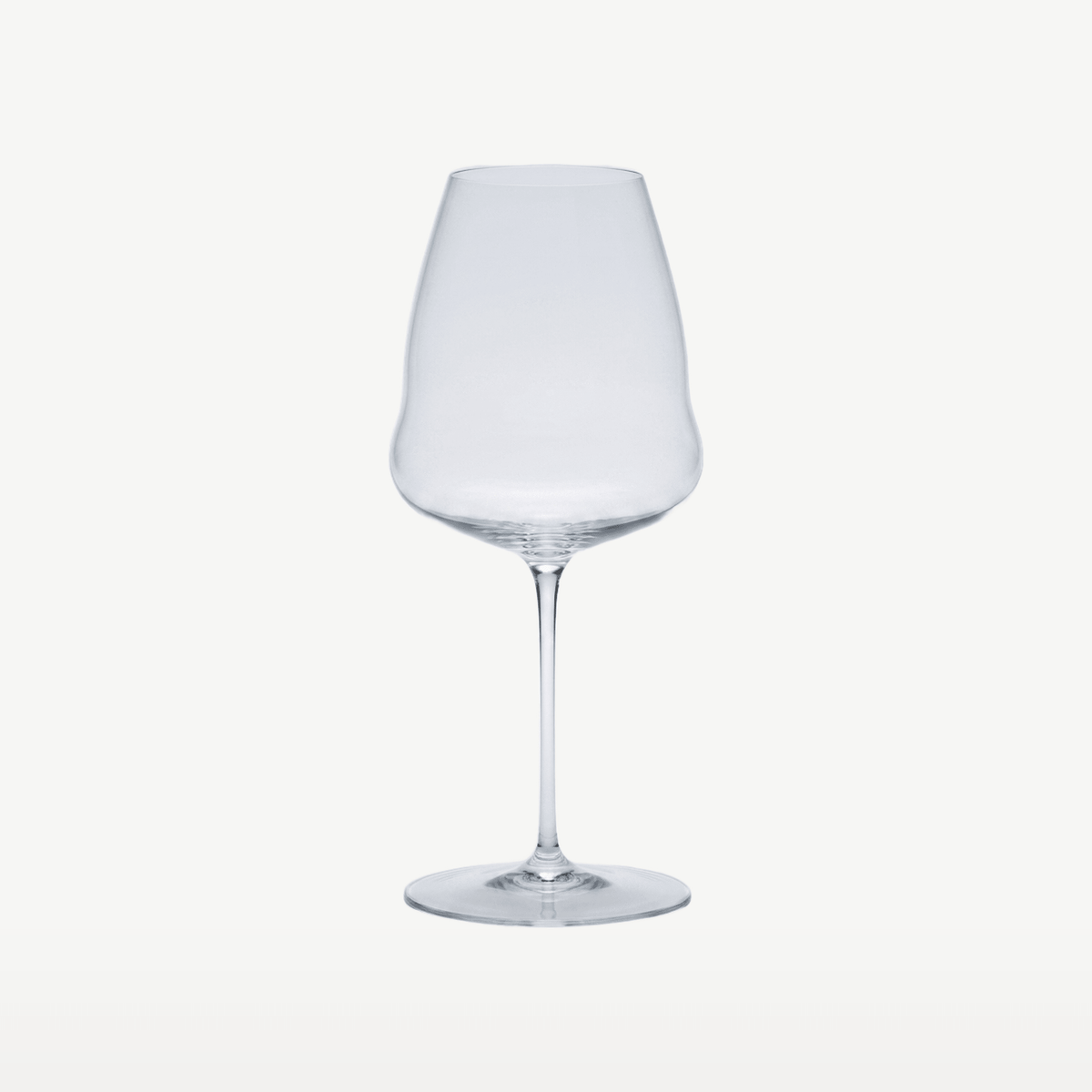 Riedel Winewings Wijnglas 74,2 Cl Sauvignon Blanc - Glazen.nl