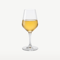 Bormioli Rocco Electra copas de vino de 19 cl - 6 unidades