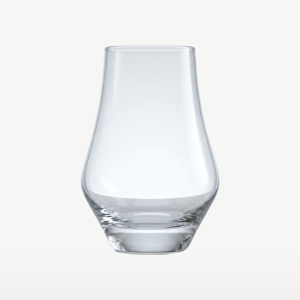 Royal Leerdam Sniffer Tumbler / Proefglas 18 Cl - 6 Stuks - Glazen.nl