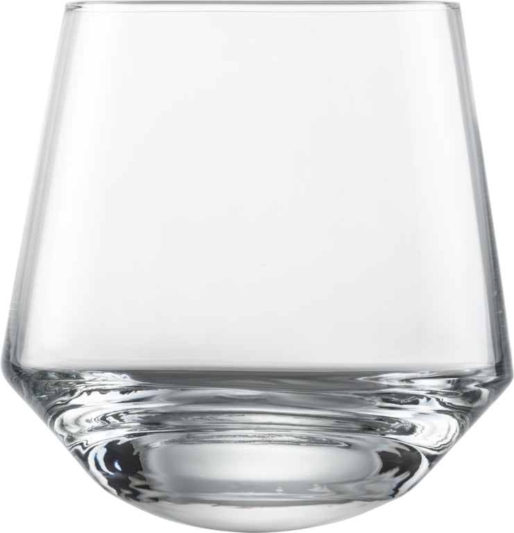 Schott Zwiesel Bar Special vaso tumbler Dancing 39,6 Cl - 4 unidades