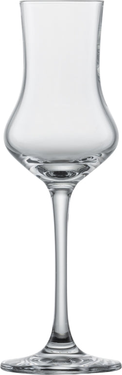 Schott Zwiesel Bar Special Classico copa de grappa 9,5 Cl - 6 unidades