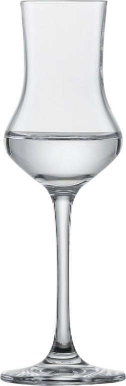 Schott Zwiesel Bar Special Classico copa de grappa 9,5 Cl - 6 unidades