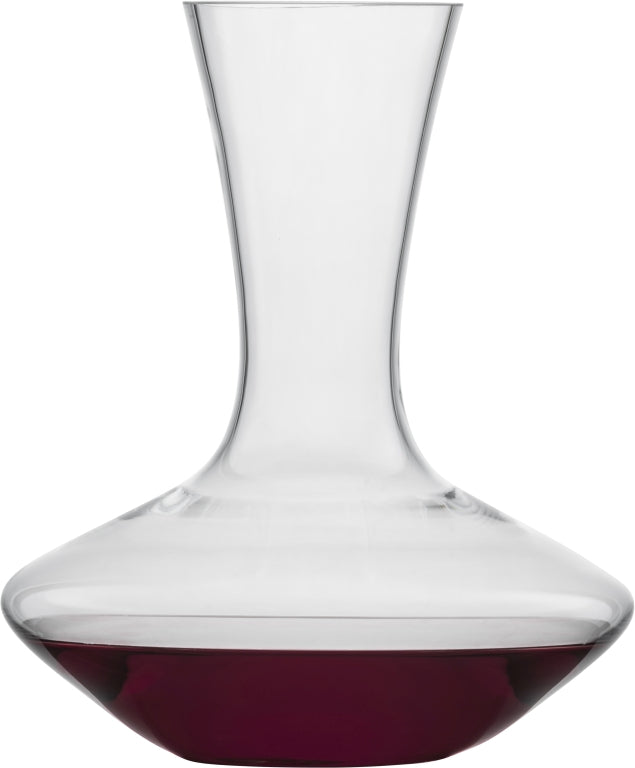 Schott Zwiesel Classico jarra decantadora 75 Cl