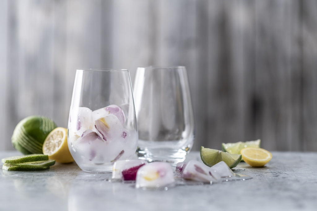 Vaso de agua Schott Zwiesel Forté Vina 39,7 Cl - 4 unidades