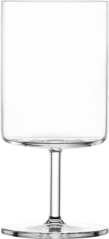 Schott Zwiesel Modo water glass 44 Cl - 4 pieces