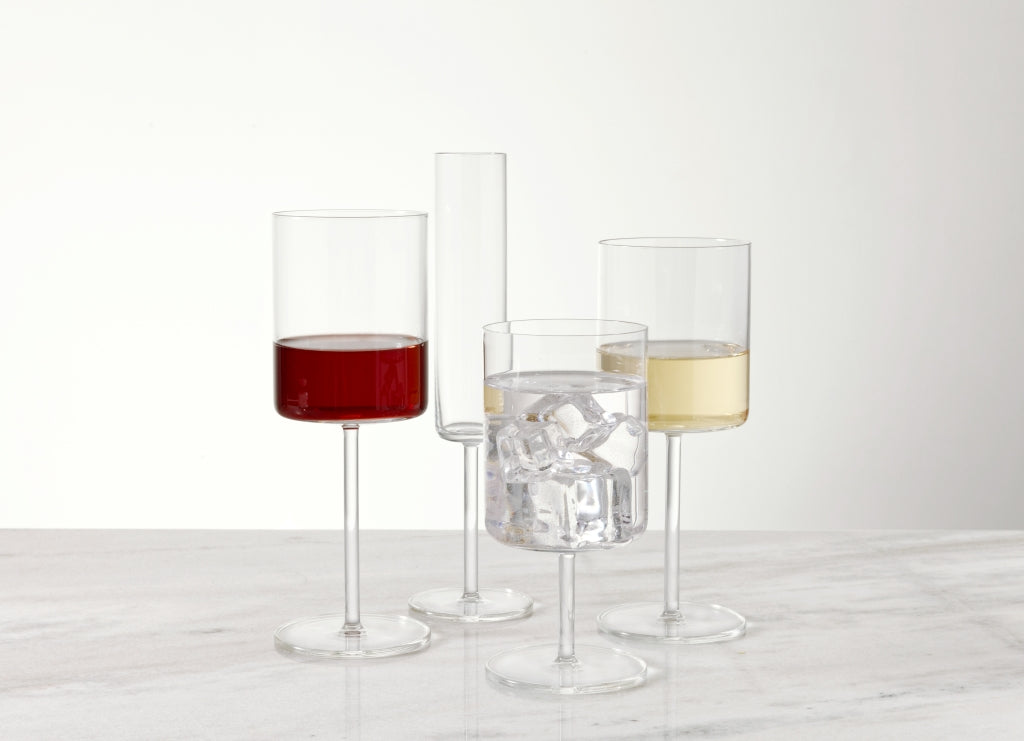 Schott Zwiesel Modo water glass 44 Cl - 4 pieces