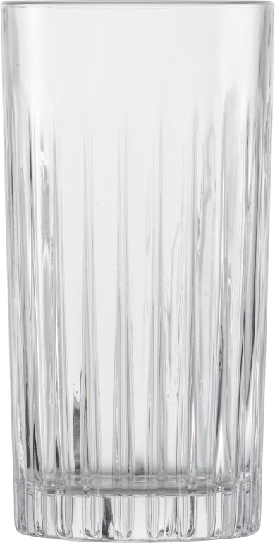 Schott Zwiesel Stage Highball Glass 44 Cl - 4 Pieces