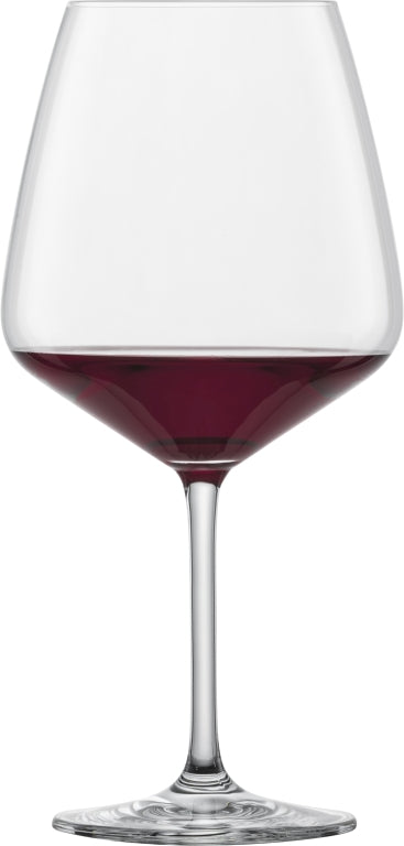 Schott Zwiesel Tulip Taste copa de Borgoña 78,2 Cl - 4 unidades
