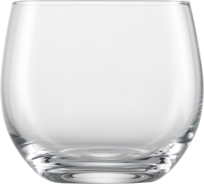 Vaso de whisky Schott Zwiesel For You 40 Cl - 4 unidades