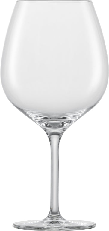 Schott Zwiesel For You copa de Borgoña 63 Cl - 4 unidades