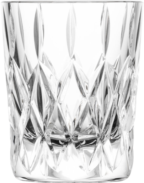Schott Zwiesel Age vaso de chupito de 6 Cl - 4 unidades