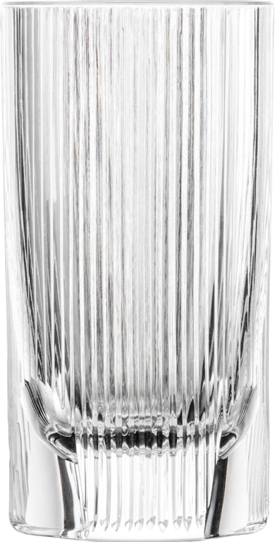 Schott Zwiesel Fave Highball Glass 41 Cl - 4 Pieces