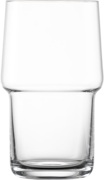 Zwiesel Glas Click long drink glass 47,6 Cl - 4 pieces