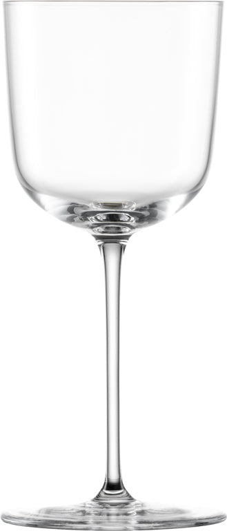 Zwiesel Glas Tone copa de cóctel Nick & Nora de 17,2 Cl - 4 unidades