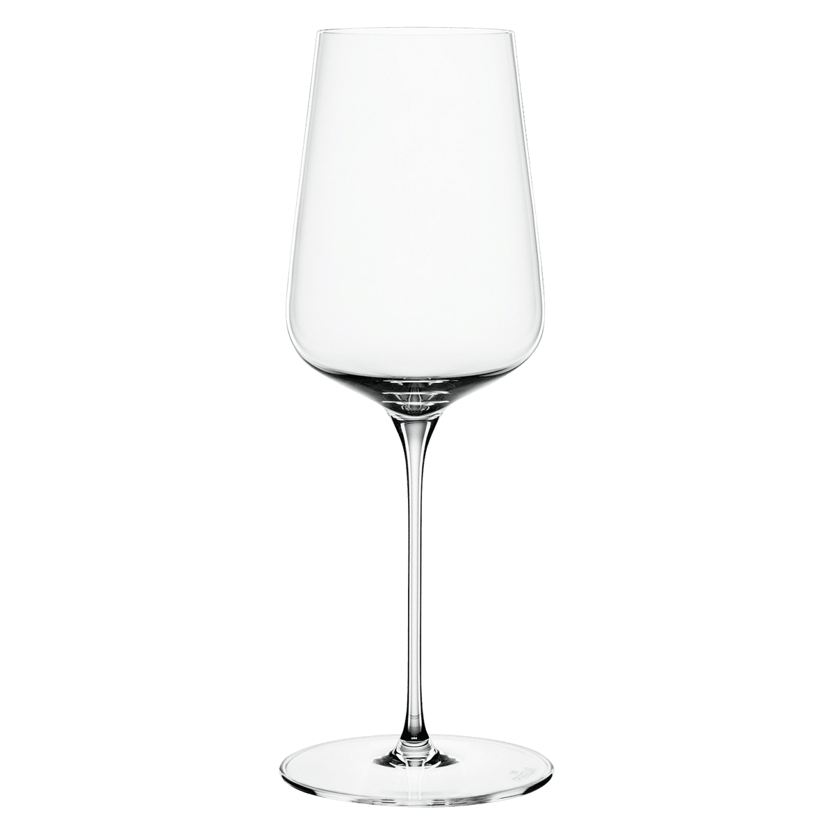 Spiegelau Definition Wijnglas 43,5 Cl - 6 Stuks - Glazen.nl