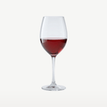 Royal Leerdam L'Esprit Du Vin Wine Glass 41 Cl - 6 Pieces