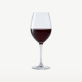 Royal Leerdam L'Esprit Du Vin Wine Glass 32 Cl - 6 Pieces