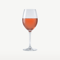 Royal Leerdam L'Esprit Du Vin Wine Glass 25 Cl - 6 Pieces