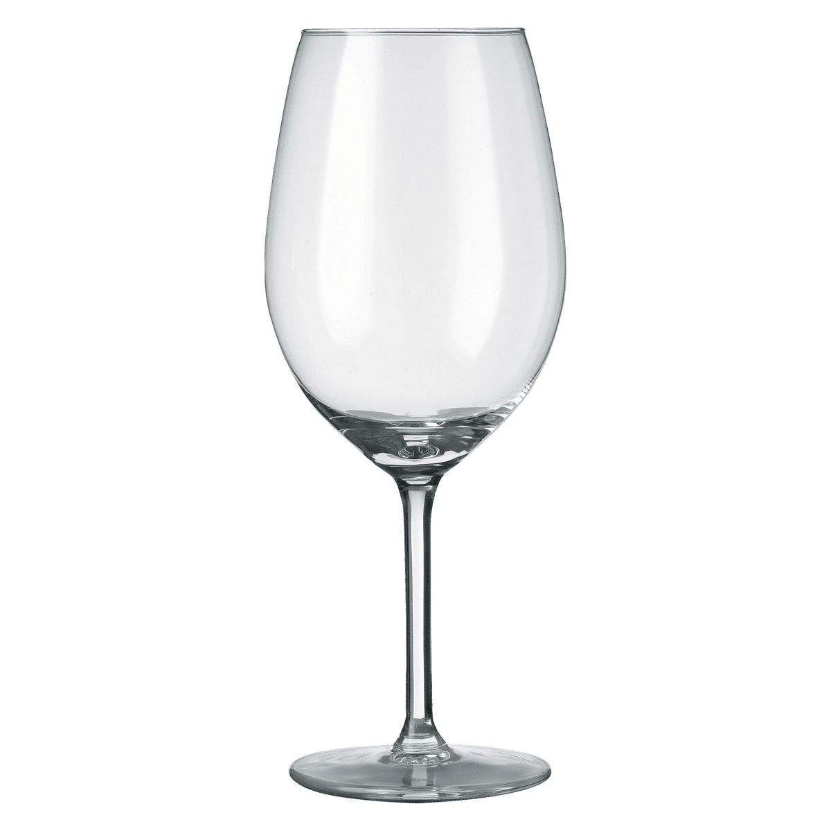 Royal Leerdam L'Esprit Du Vin Wijnglas 53 Cl - 6 Stuks - Glazen.nl