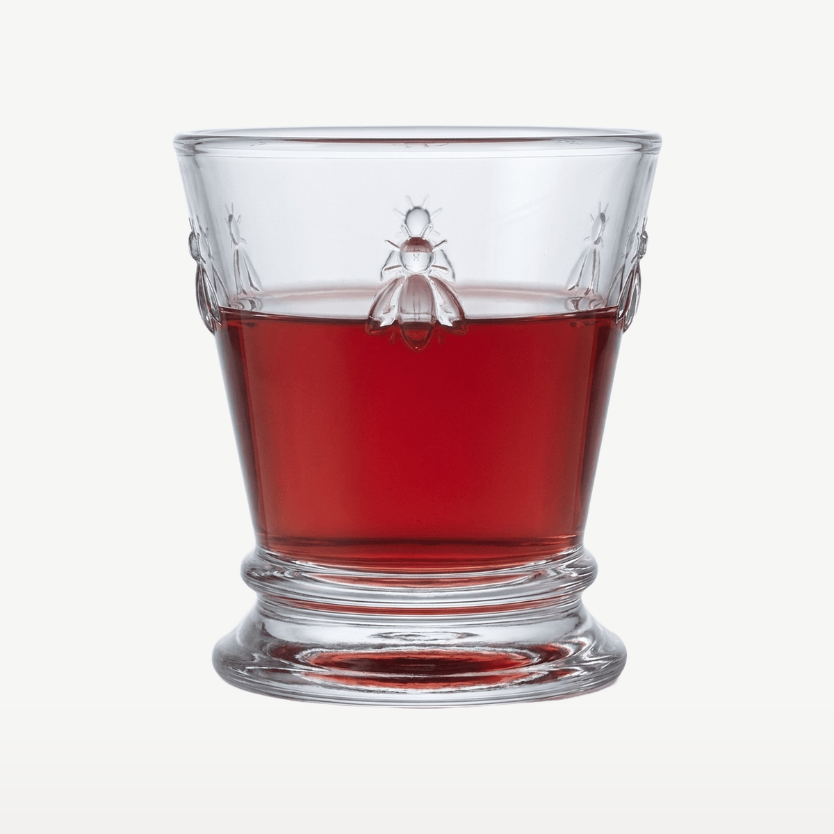 La Rochère Abeille Wijnglas 19 cl - 6 Stuks - Glazen.nl
