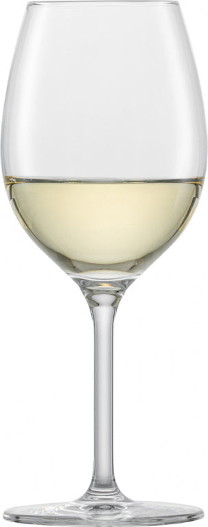 Schott Zwiesel Banquet copa de Chardonnay 36,8 Cl - 6 unidades