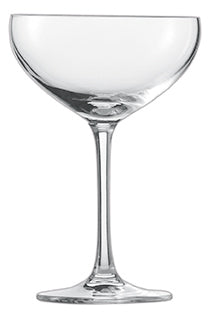 Copa de champán Schott Zwiesel Bar Special 28 Cl