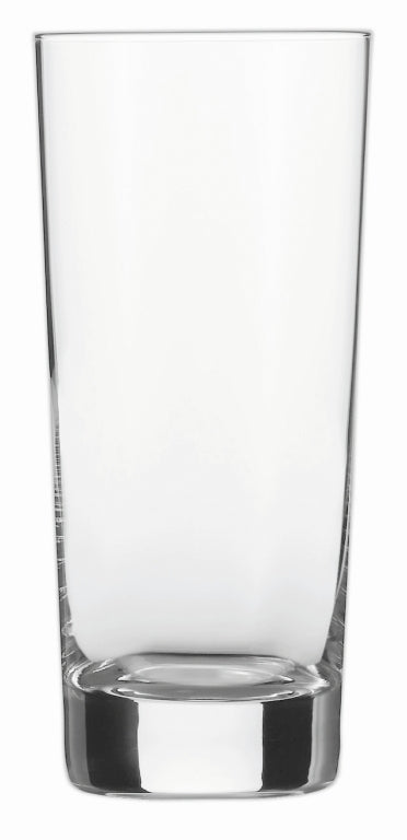 Schott Zwiesel Basic Bar Selection vaso de refresco 37 Cl - 6 unidades