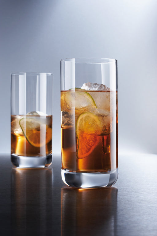 Schott Zwiesel Convention vaso long drink de 37 Cl - 6 unidades