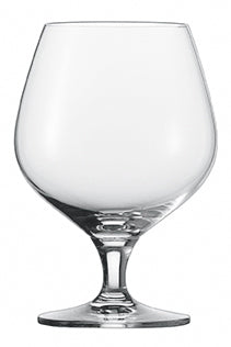 Schott Zwiesel Mondial Cognac Glass 51 Cl - 6 Pieces