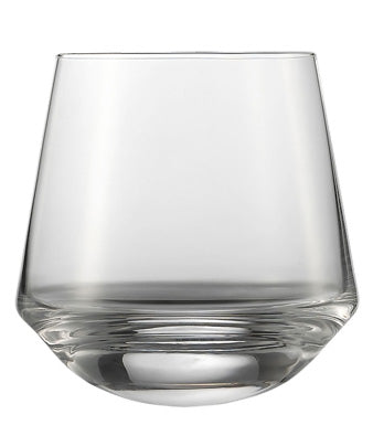 Schott Zwiesel Bar Special Dancing vaso tumbler de 40 Cl - 6 unidades