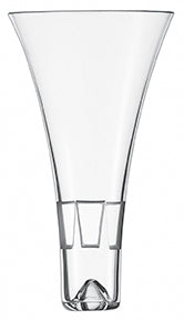 Zwiesel Glas Belfesta Decanting Funnel 145 mm