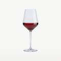 Royal Leerdam Carre Wine Glass 38 Cl - 6 Pieces