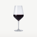 Royal Leerdam Carre Wine Glass 53 Cl - 6 Pieces