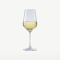 Copa de vino blanco Taste Schott Zwiesel 0 - 0.36 Ltr - 6 unidades