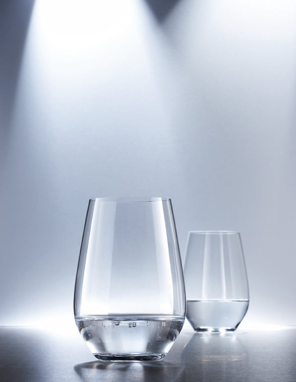 Schott Zwiesel Vina vaso de combinado 55 Cl - 6 unidades
