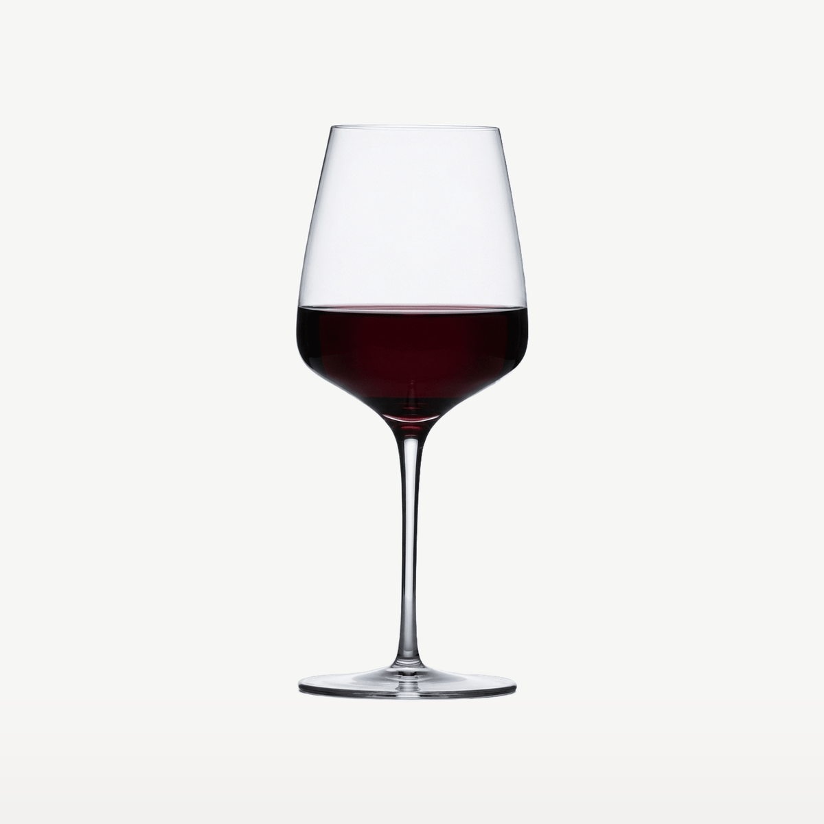 Spiegelau Willsberger Anniversary Wijnglas 67,5 Cl - 12 Stuks - Glazen.nl