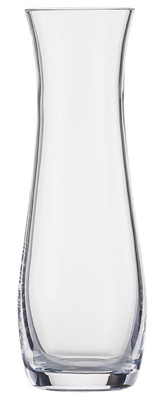 Schott Zwiesel Fresca Decanter 10 Cl