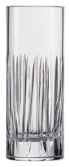 Zwiesel Glas Destille n.º 2 Basic Bar Motion vaso de combinado 31 Cl en estuche de regalo - 2 unidades