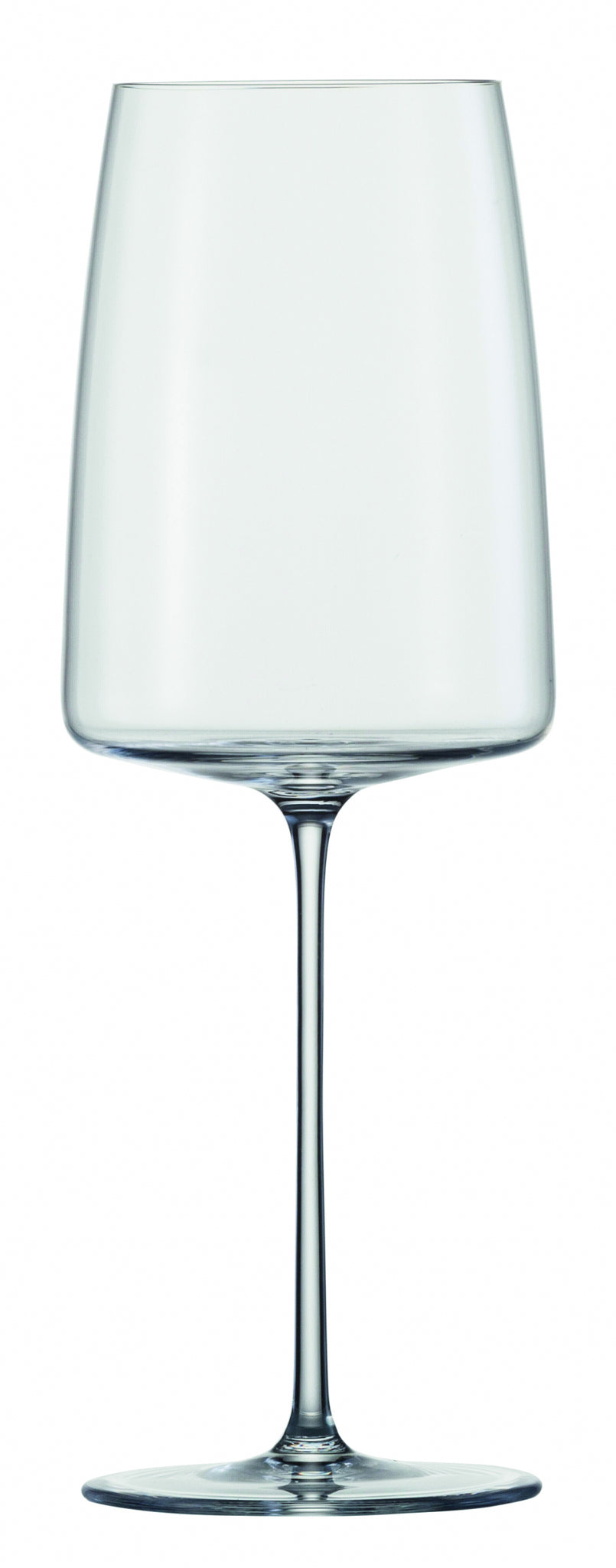 Zwiesel Glas Simplify copa de vino Light & Fresh 38,2 Cl en caja de regalo - 2 unidades