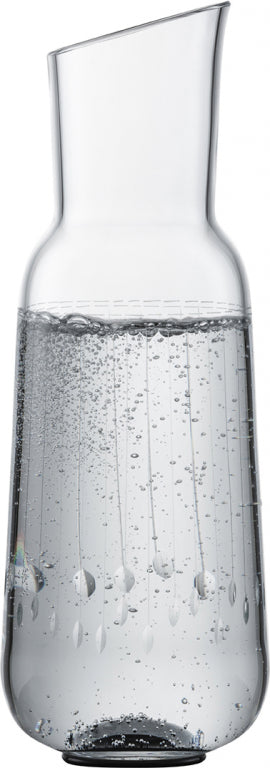 Zwiesel Glas Glamorous water decanter 75 Cl