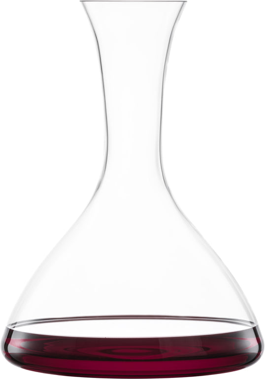 Zwiesel Glas Vivid Senses Sensa Decanter 75 Cl