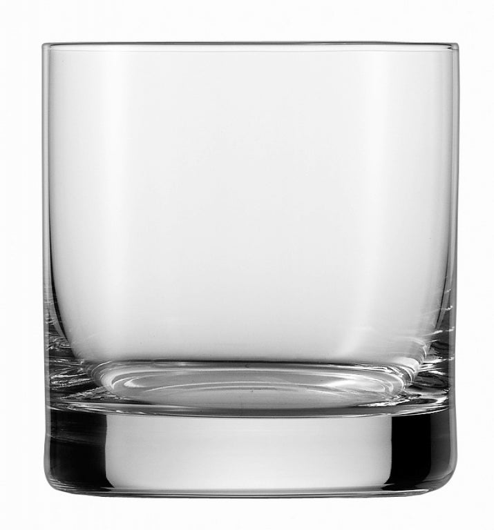 Zwiesel Glas Paris vaso de whisky de 40 Cl - 6 unidades