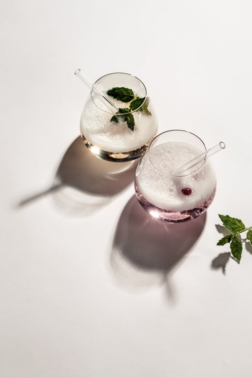 Set de bebidas After Work Schott Zwiesel Vina - 9 unidades