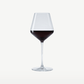 Copa de vino Chef & Sommelier Distinction 47 Cl - 6 unidades