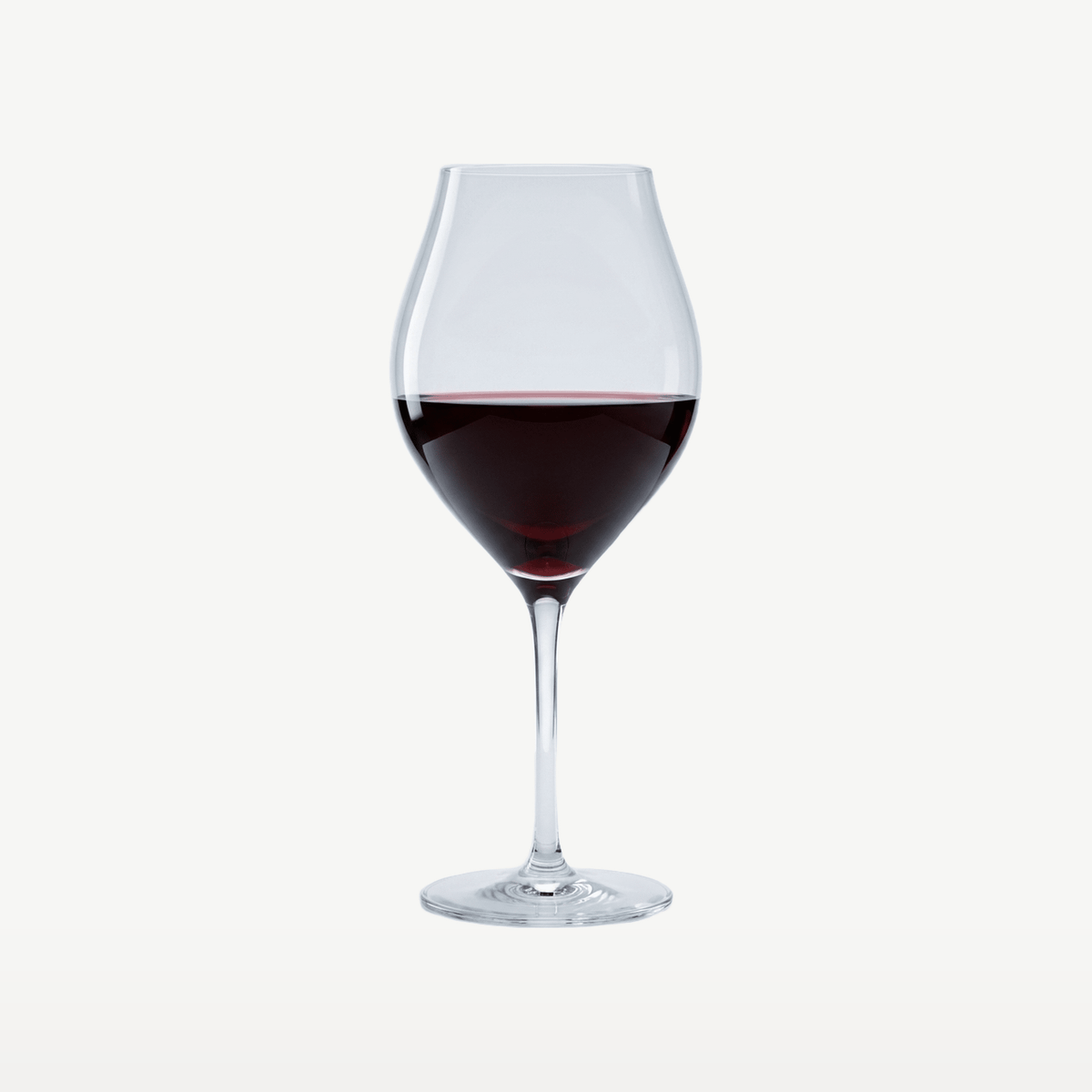 Chef & Sommelier Exaltation Wijnglas 55 Cl - 6 Stuks - Glazen.nl