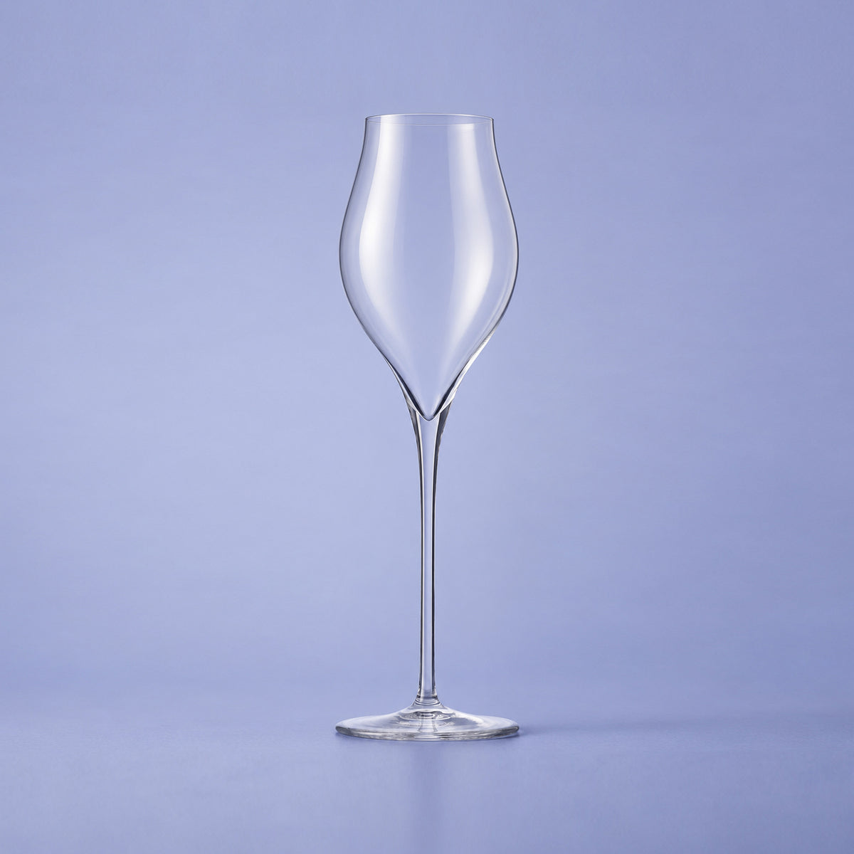 Chef & Sommelier Exaltation Champagneglas / Flute 35 Cl - 6 Stuks - Glazen.nl
